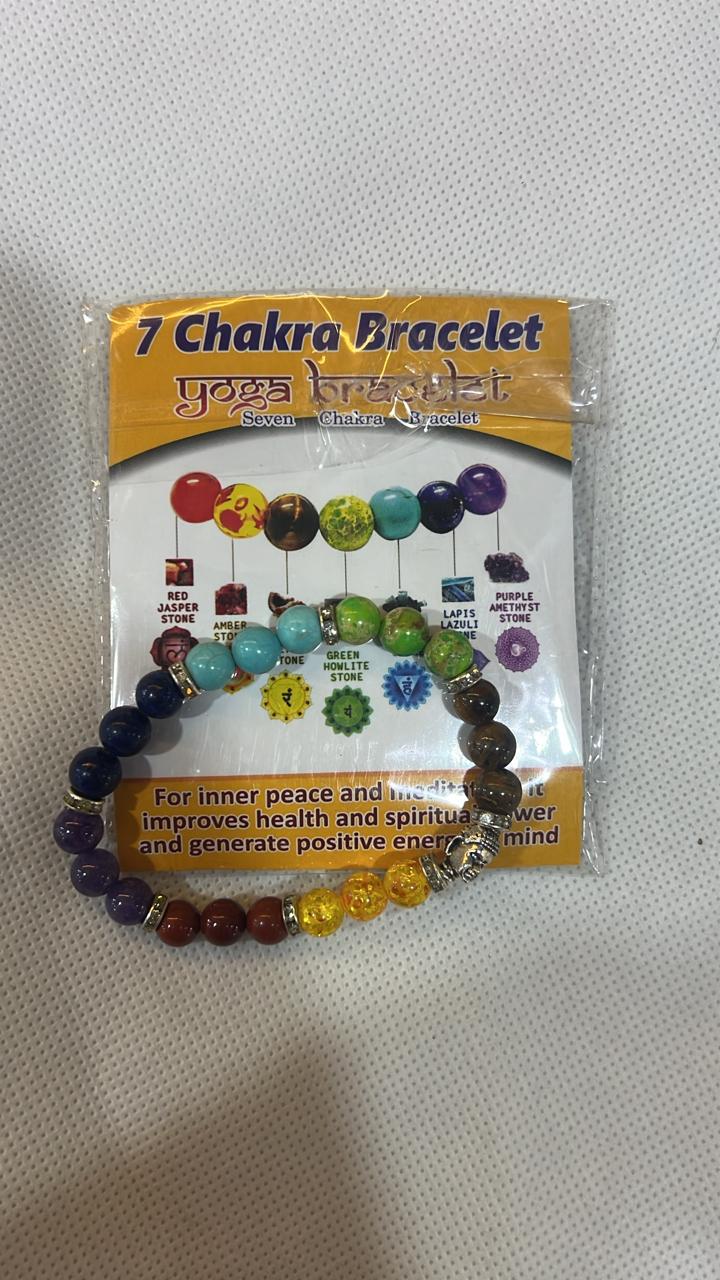 Bracelet 11