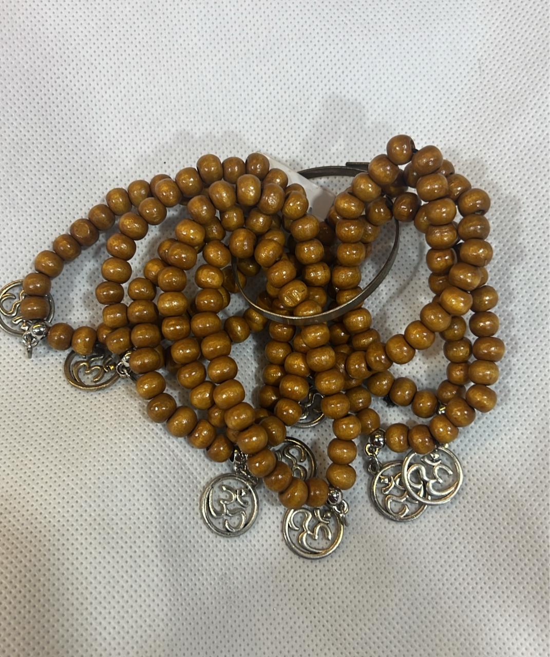 Bracelet 2