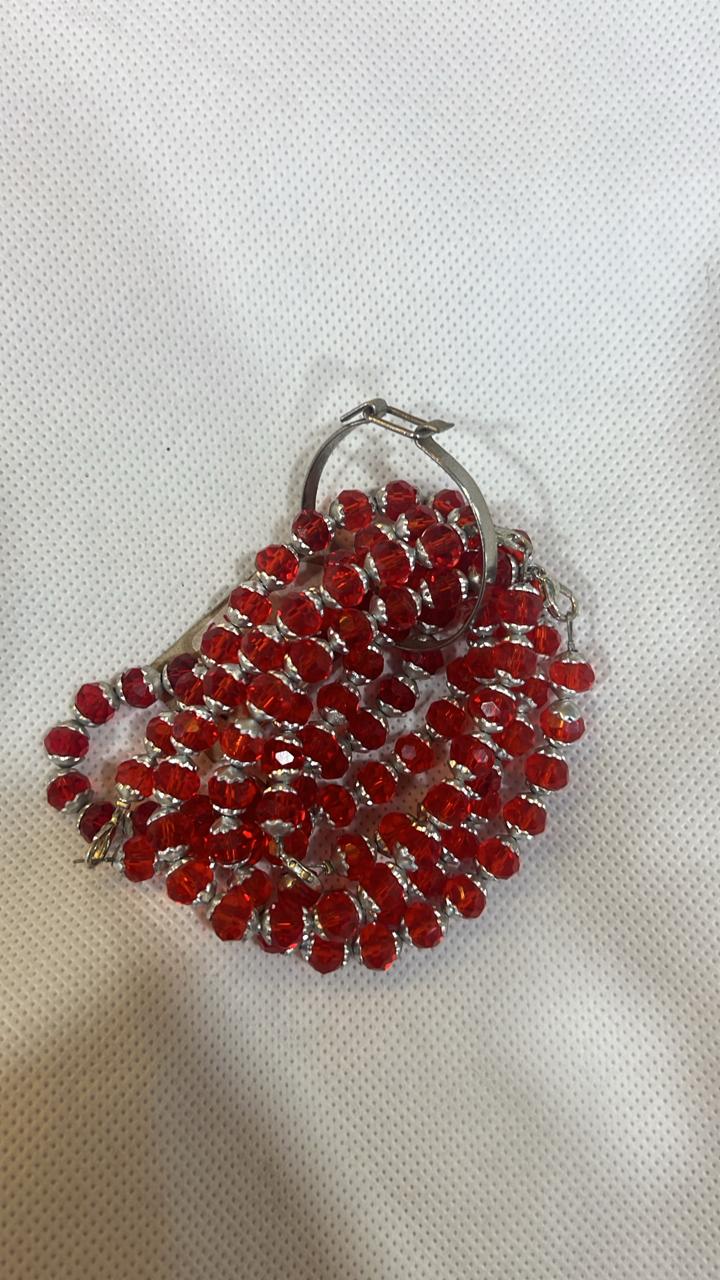 Bracelet 3
