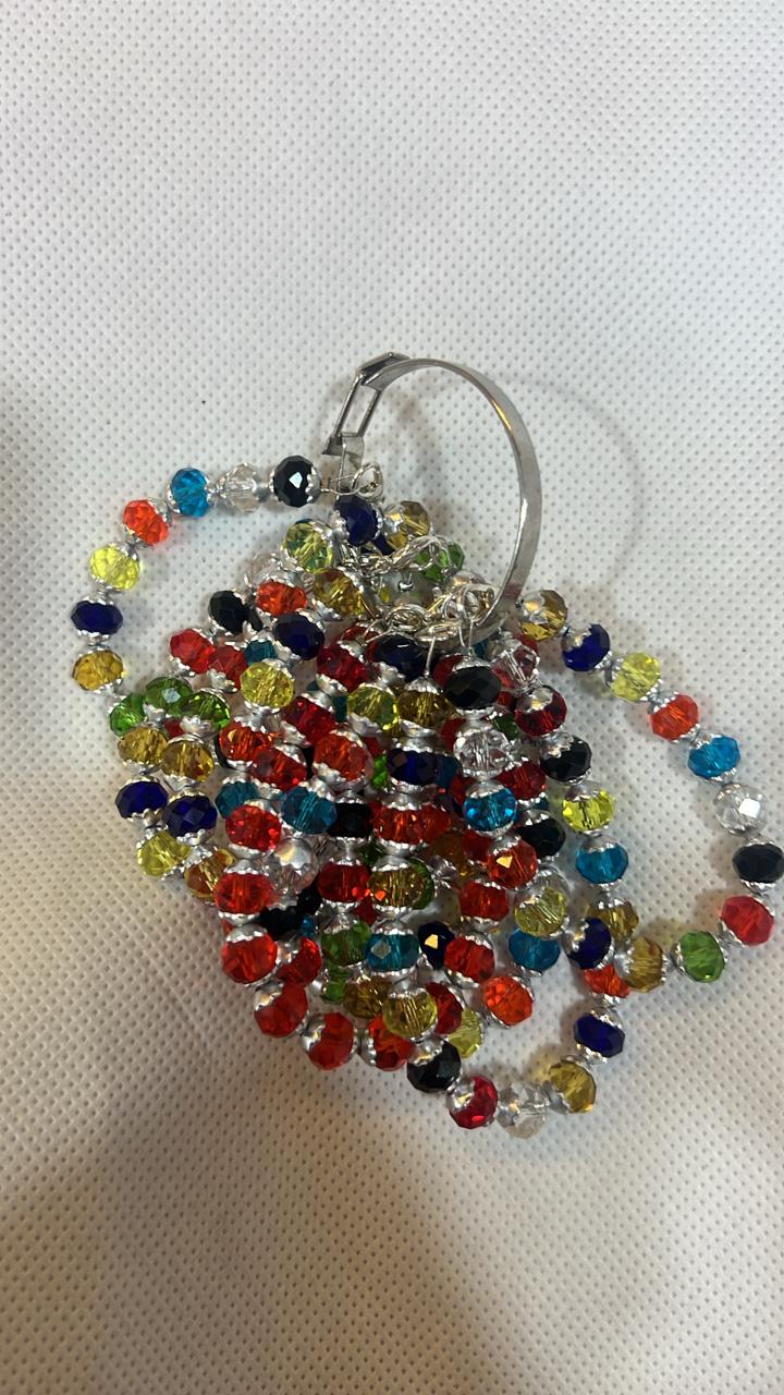 Bracelet 4