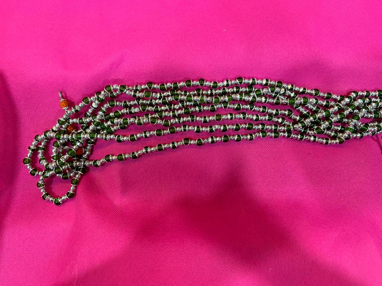 Chains & Rings 11
