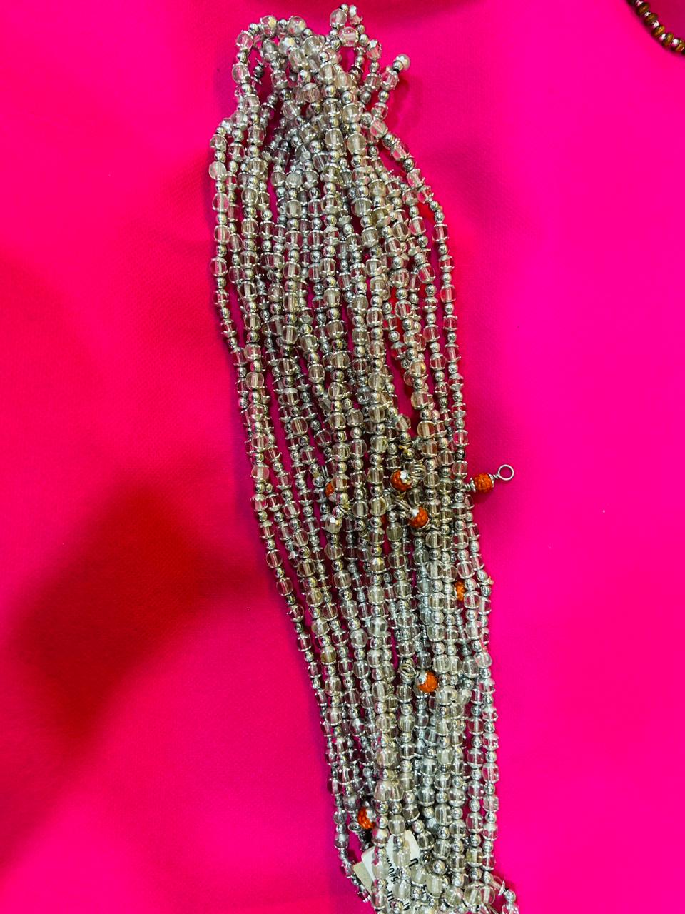 Chains & Rings 20