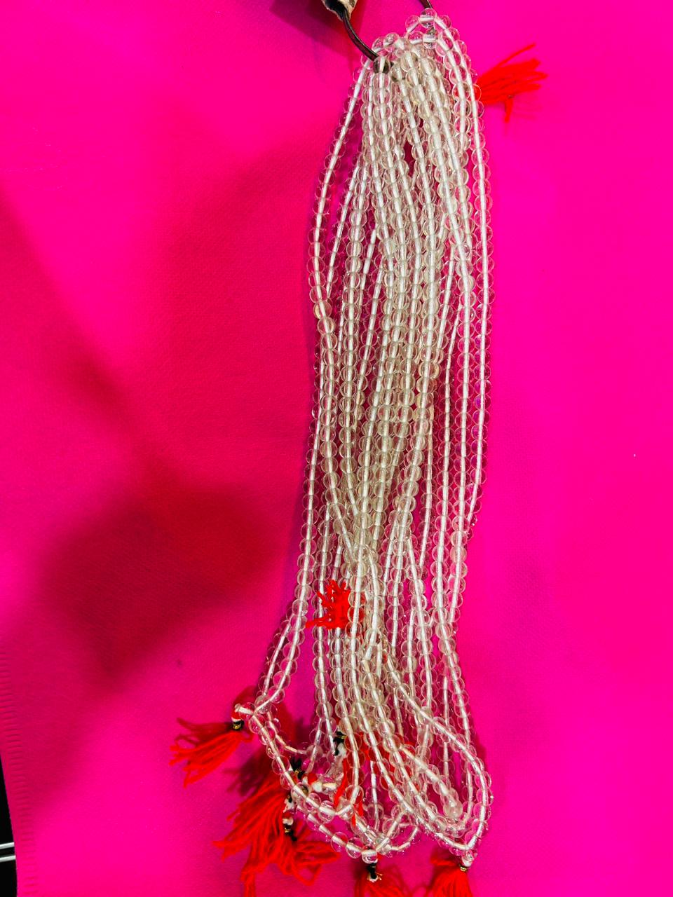 Chains & Rings 29