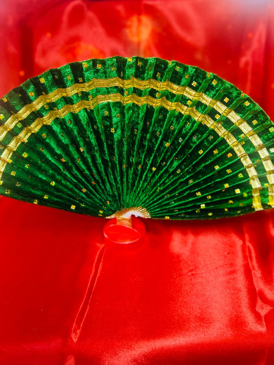 Thiruvudayada 4