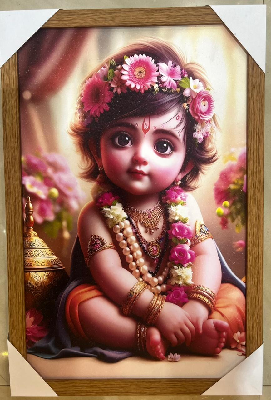 Photo Frame 13